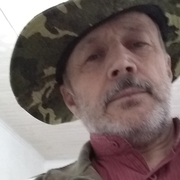Магамед, 62, Избербаш