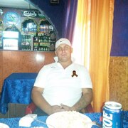 Андрей, 36, Данилов
