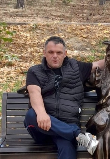 Solnce (@zlatko80) — my photo № 2