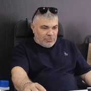 Лучшее имя на свете, 51, Пятигорск