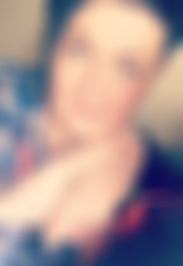 My photo - Alesya, 37 from Naro-Fominsk (@alesya9955)