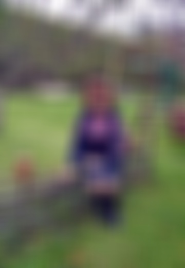 My photo - Natalya, 65 from Sumy (@natalya255058)