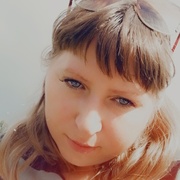 Ирина, 34, Боград