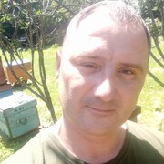 Степан, 38, Владивосток