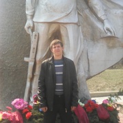 роберт, 31, Завитинск