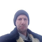 Сергей, 44, Каргат