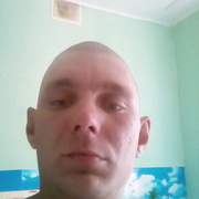 александр, 28, Троицк