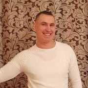 Денис, 35, Зея