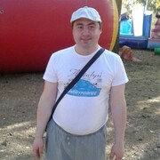 денис, 36, Мирный (Архангельская обл.)