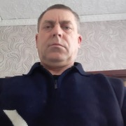 Виктор, 49, Камышлов