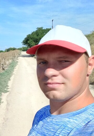 Yeduard (@eduard45994) — my photo № 4