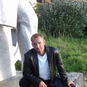 Ваня, 38, Невельск