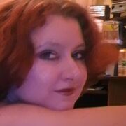 анастейша, 41, Ашитково
