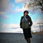 Елена, 39, Юбилейный
