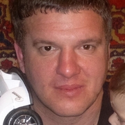 Александр, 42, Новокубанск