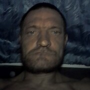 Алексей, 41, Нижний Новгород