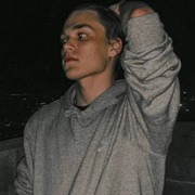 ислам, 20, Краснодар