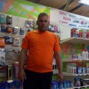 Павел, 44, Тайга