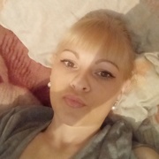 Екатерина, 28, Борзя