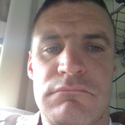 Илья, 35, Кропоткин