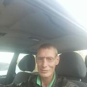 славик, 49, Ипатово