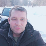 Дима, 42, Балей