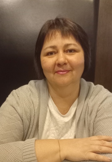 Elena (@elena561385) — my photo № 5