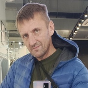 Сергей, 46, Салтыковка