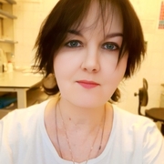 Viktoriya 52 Elektrougli