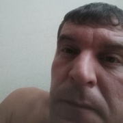 Александр Вавилонский, 43, Северск