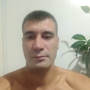 Валентин, 34, Емельяново