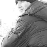 Дмитрий (@dmitriy26580) — моя фотография № 2