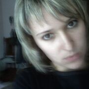 Sasha, 39, Тбилисская