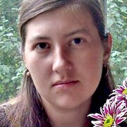 Екатерина, 38, Тосно
