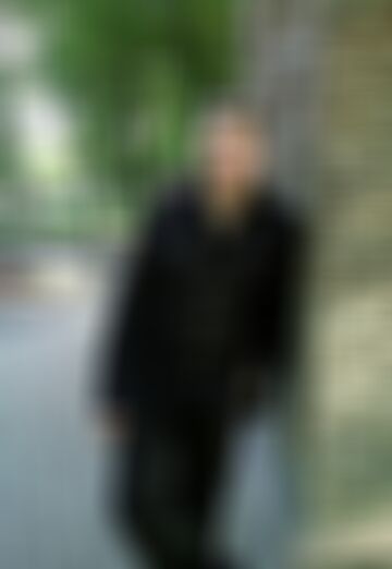My photo - Igor Konskiy, 40 from Makeevka (@igowkonski4061599)