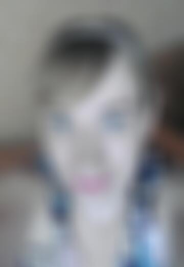 My photo - Anna, 37 from Kamen-na-Obi (@anna50142)