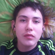 янчик, 28, Залари
