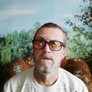 Валерий, 63, Верхняя Салда