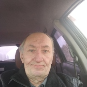 Сергей, 67, Большая Мурта