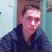 Александр, 51, Усть-Уда