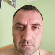 Bob, 39, Родино