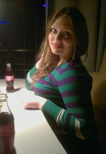 Angelina Jurewna (@angelinaurevna1) — mein Foto #24