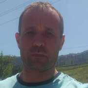 Ан, 40, Владивосток