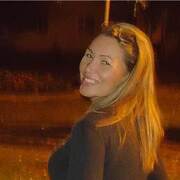 Рушана, 47, Аксубаево