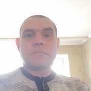Александр, 41, Зверево