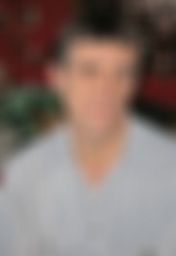My photo - viktor, 55 from Zelenodolsk (@viktor30977)