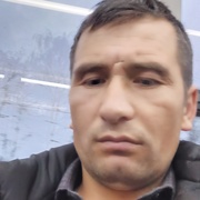 Алек, 34, Львовский