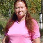 Ирина, 60, Дальнегорск