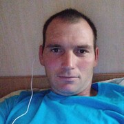 Анатолий, 35, Москва