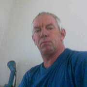 СЕРГЕЙ, 62, Балашов